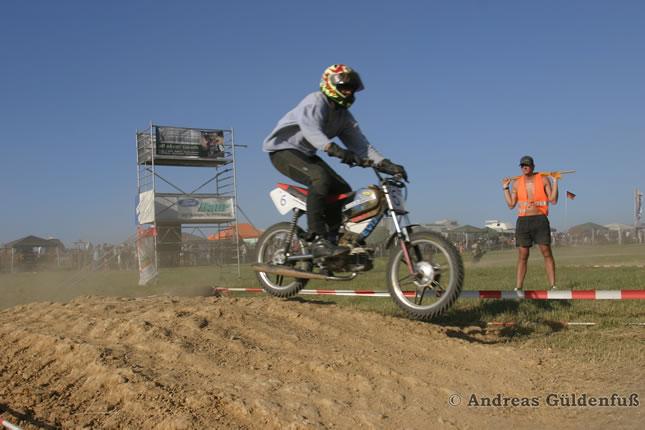 Mofa_2006 (646)_jpg.jpg